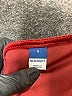 Old Navy Burgundy Cocktail Dress Size S - photo 7