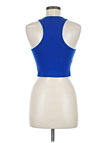 Bozzolo Tank Top (view 2)