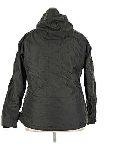 The North Face Snow Jacket (view 2)