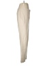 Chico's Tan Jeans Size Med (1.5) - photo 4