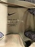 Nike Green Athletic Shorts Size S - photo 3