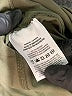 Nike Green Athletic Shorts Size S - photo 4