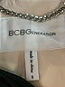 BCBGeneration Tan Jacket Size S - photo 6