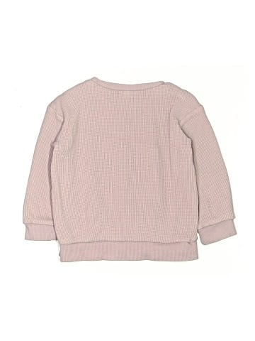 H&M Long Sleeve T-Shirt (view 2)