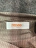 Renee C. Gray Long Sleeve Top Size 2X - photo 7