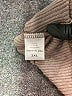 Renee C. Gray Long Sleeve Top Size 2X - photo 8