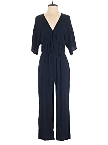 Paige Jumpsuit (view 1)