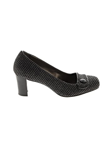 Audrey Brooke Heels (view 1)