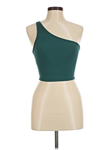Shein Tank Top (view 1)
