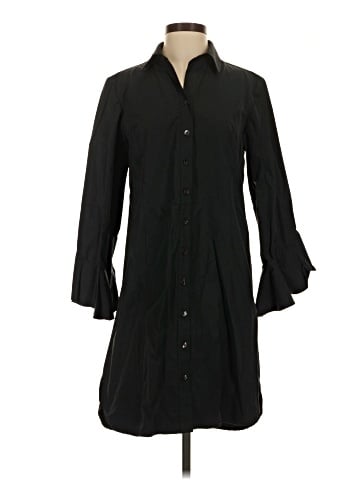 Finley Casual Dress (view 1)