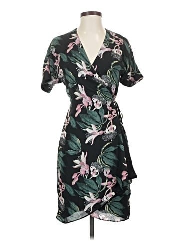 Babaton Casual Dress (view 1)