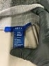 Apt. 9 Gray Casual Skirt Size XXL - photo 4