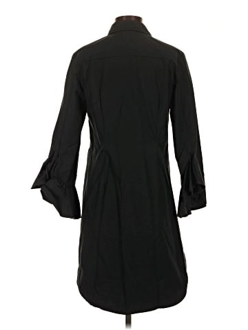 Finley Casual Dress (view 2)