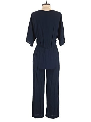 Paige Jumpsuit (view 2)