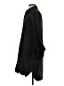 Finley Black Casual Dress Size S - photo 5