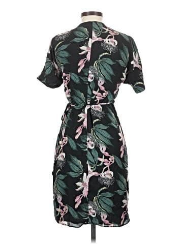 Babaton Casual Dress (view 2)
