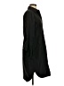 Finley Black Casual Dress Size S - photo 4