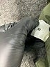 Express Green Cargo Pants Size 2R - photo 5