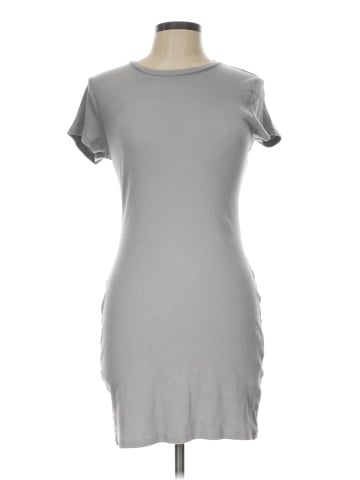 Divided by H&M Casual Dress (view 1)