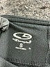 C9 By Champion Black Active Pants Size S - photo 7