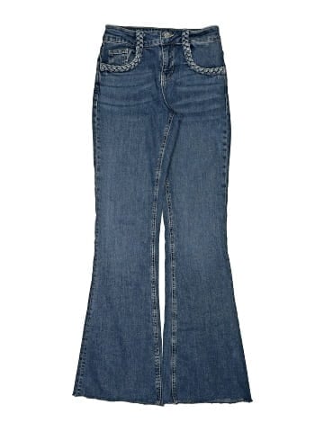 Revelation Jeans (view 1)