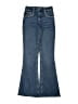 Revelation Blue Jeans Size 20 - photo 1