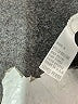 James Perse 100% Cotton White Cardigan Size XL (4) - photo 8