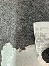 James Perse 100% Cotton White Cardigan Size XL (4) - photo 9