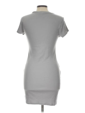 Divided by H&M Casual Dress (view 2)