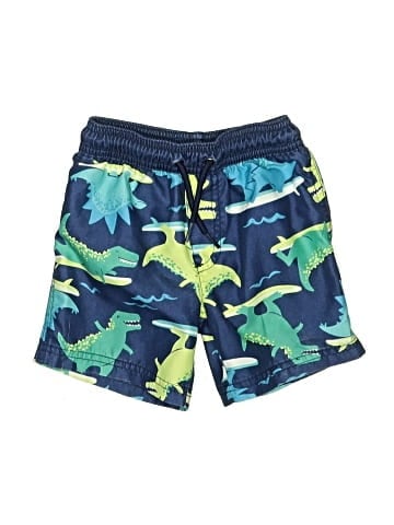 Just One You Made by Carter's Rash Guard (view 1)