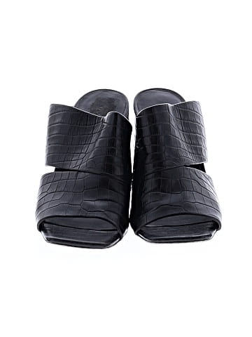 Vince. Sandals (view 2)