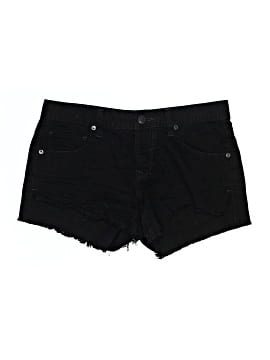 Free People Shorts