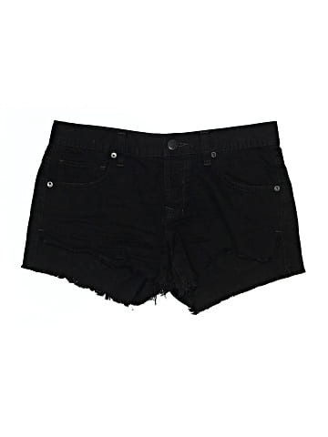 Free People Shorts (view 1)