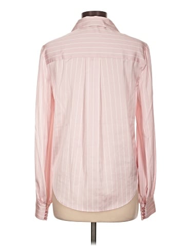 Generation Love Long Sleeve Blouse (view 2)