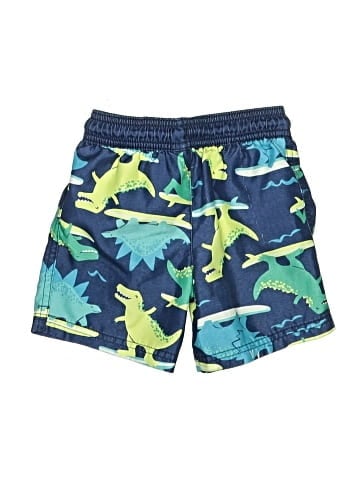 Just One You Made by Carter's Rash Guard (view 2)