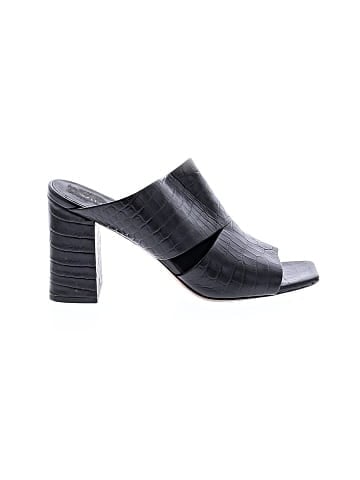 Vince. Sandals (view 1)