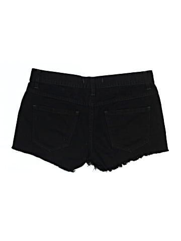 Free People Shorts (view 2)