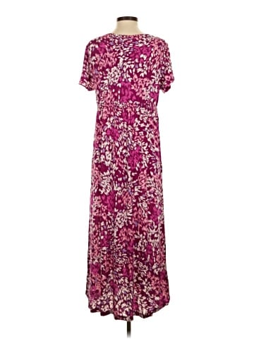 Carole Hochman Casual Dress (view 2)