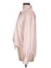 Generation Love Pink Long Sleeve Blouse Size L - photo 5