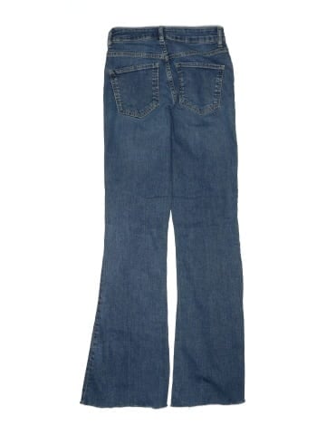 Revelation Jeans (view 2)