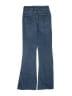 Revelation Blue Jeans Size 20 - photo 2