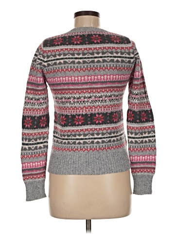 Old Navy Pullover Sweater (view 2)