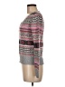 Old Navy Gray Pullover Sweater Size M - photo 5