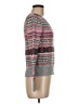 Old Navy Gray Pullover Sweater Size M - photo 4