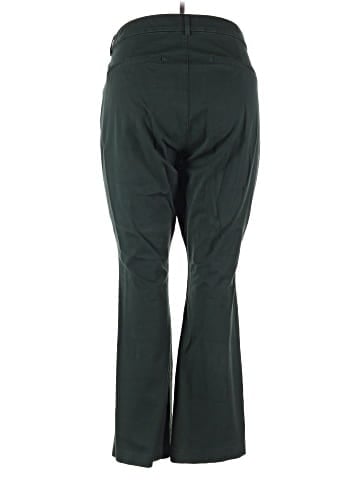 Old Navy Active Pants (view 2)