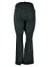 Old Navy Green Active Pants Size 18 - photo 2