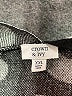 Crown & Ivy Black Cardigan Size XXL - photo 7