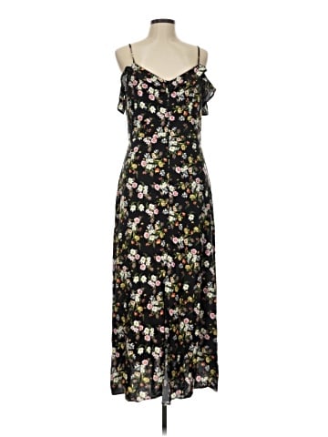 Robert Louis Casual Dress (view 1)