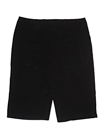 DressBarn Shorts (view 2)