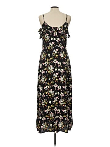 Robert Louis Casual Dress (view 2)